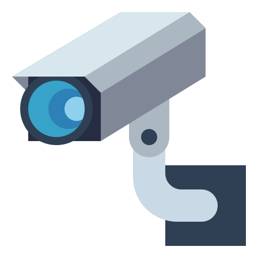 service icon