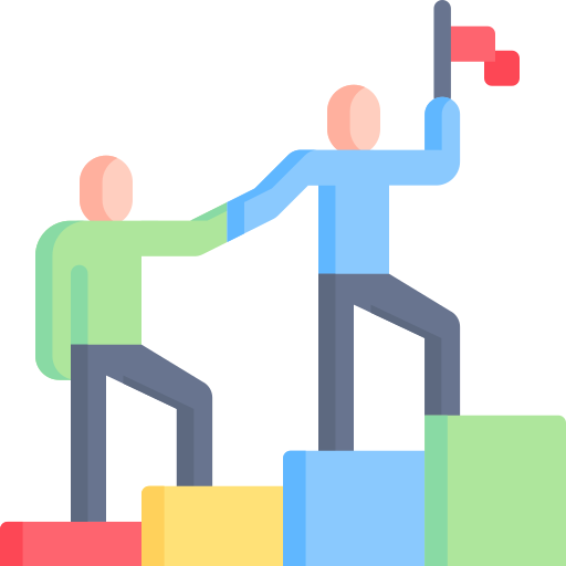 about icon