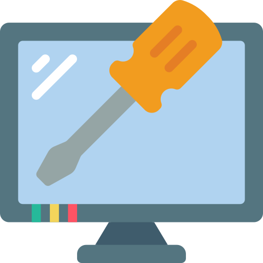 service icon