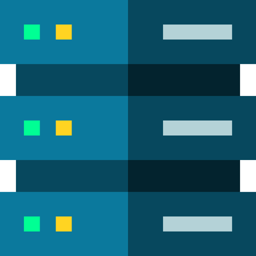 service icon