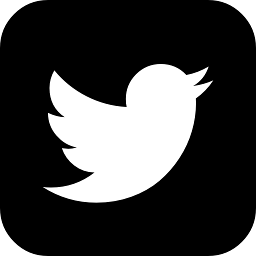 features icon