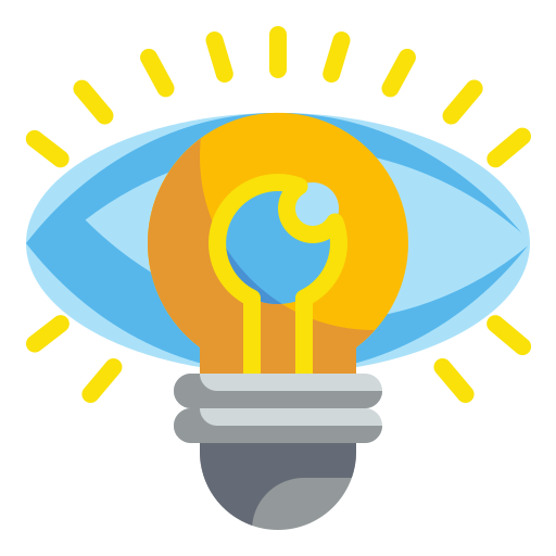 about icon
