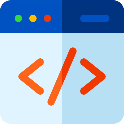 service icon