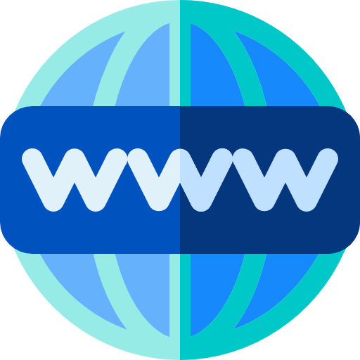service icon